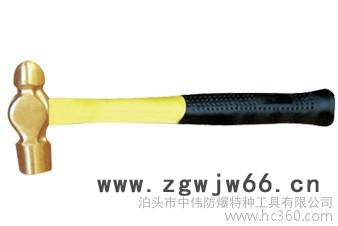 防爆套装组合工具、防爆扳手、防爆锤斧、防爆钳子、防爆扁铲撬棍、