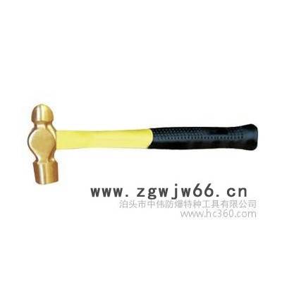 防爆套装组合工具、防爆扳手、防爆锤斧、防爆钳子、防爆扁铲撬棍、