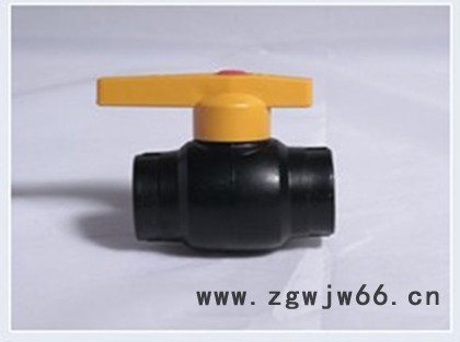 雨禾管业内螺纹三通   PVC管材   PVC管件  PPR图2