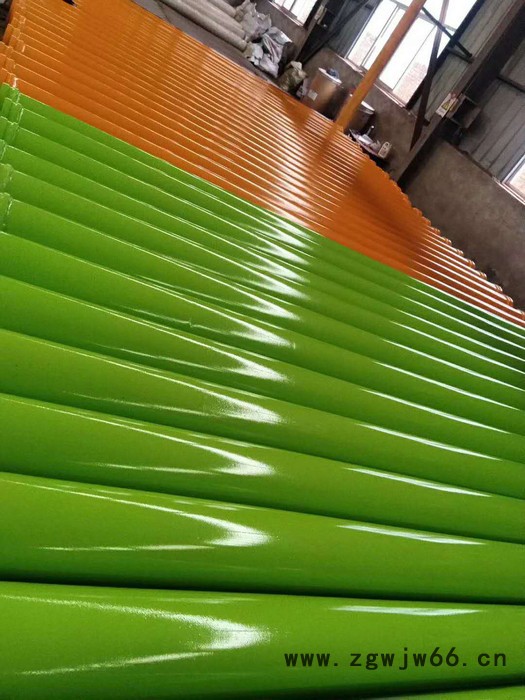 双龙 耐磨无缝泵管 砼泵管件 泵管弯管 泵管厂家 泵管价格图4