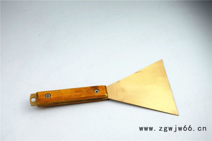 防爆除锈铲除锈锄多用于机械维修方面　浩源牌防爆工具用途更广图4