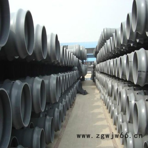 唐山长虹  河北泽田节水科技 PVC管件   PE管件  ppr管  PE管道  PVC管道    长虹管道  用心制造图2