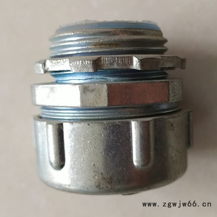 州首 厂家供应防爆活接头 防爆管件 防爆接头厂家图3