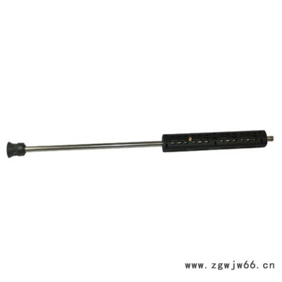 RL26意大利PA原装进口高压水枪高压清洗机水枪柱塞泵喷枪喷枪