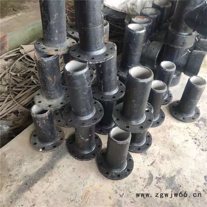 骏坤 现货销售 球墨铸铁管件 消防沟槽管件   弯头三通   球墨铸铁弯头   定制加工生产   欢迎选购图2