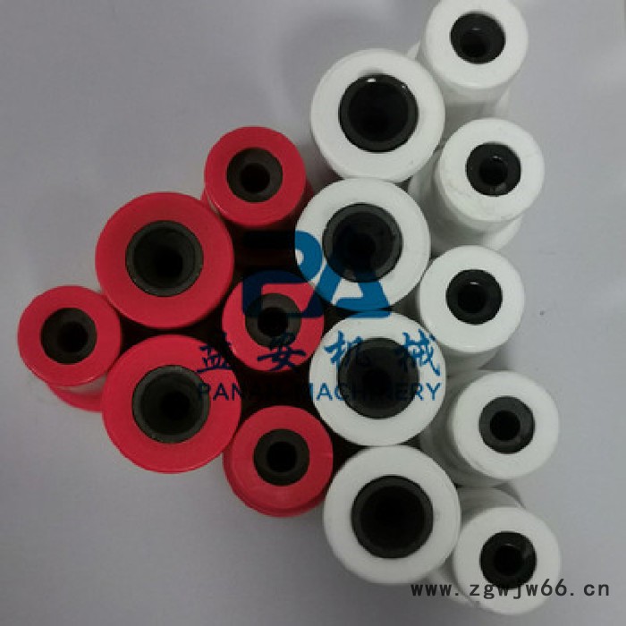 供应 手动喷砂机喷枪 自动喷砂机喷枪  喷砂机配件 抛丸机配件厂家 规格齐全图4