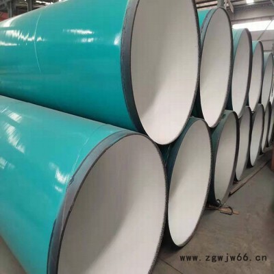 大量供应涂塑复合管 涂塑管件咨询友诚