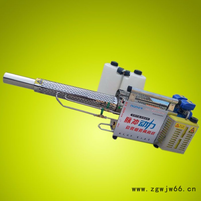 兰州园林喷雾机 打药机喷雾器 养殖场消毒防疫水枪喷枪喷雾器厂家图7