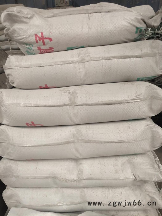 卓茂实业大量销售瓷砖外墙腻子粉外墙腻子喷枪大城外墙腻子粉  欢迎咨询图3