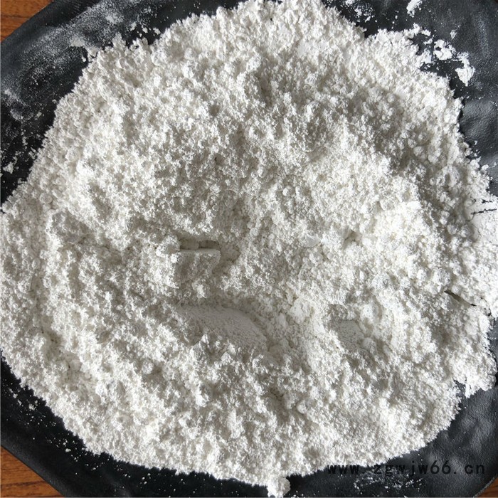 桓禾矿业原厂直销瓷砖外墙腻子粉外墙腻子喷枪大城外墙腻子粉  欢迎选购图2