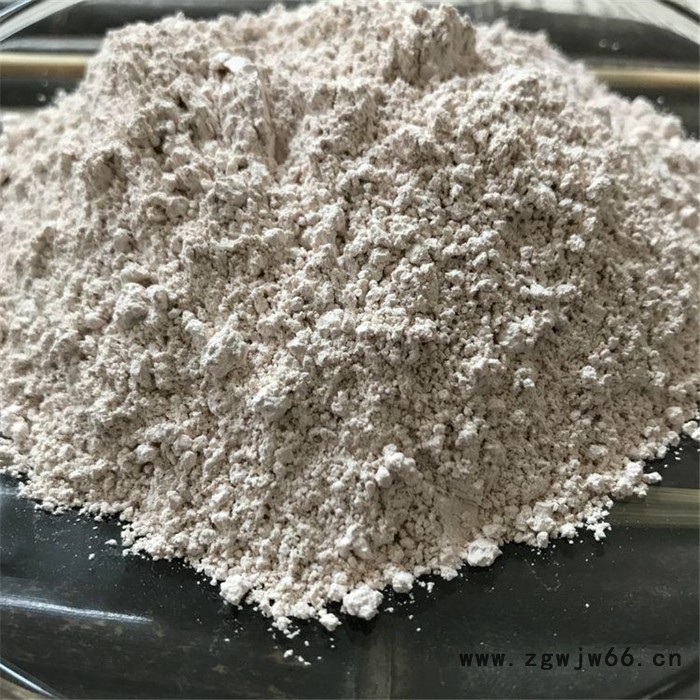 桓禾矿业原厂直销瓷砖外墙腻子粉外墙腻子喷枪大城外墙腻子粉  欢迎选购图4