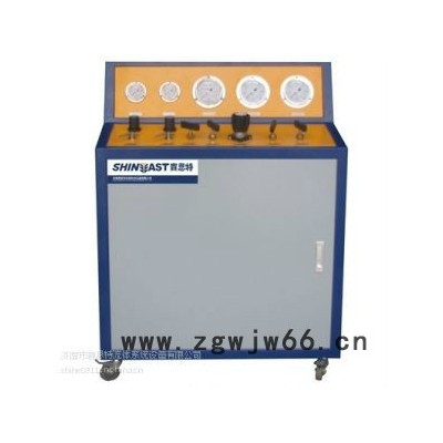 低压阀门管件   高压单向阀  高压针阀