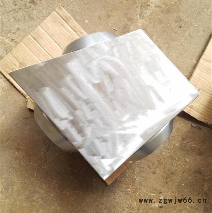 河北海浩专业生产A105三通支管台高压锻制管件现货销售图4