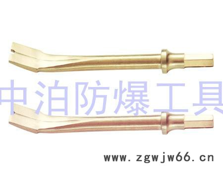 中奥防爆工具供应各种规格型号防爆风机铲头图2