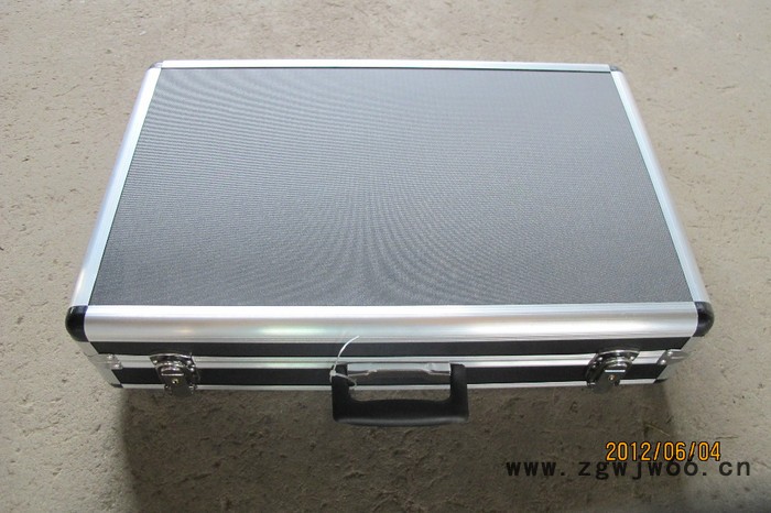 供应中伟多款供应防爆工具31件套图3