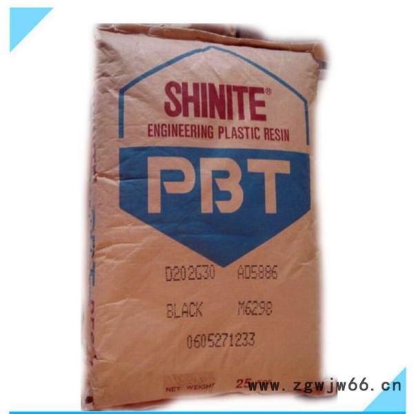 塑胶原料 PBT日本东丽  1200MF 管件,光学应用   工程塑料 PBT图3