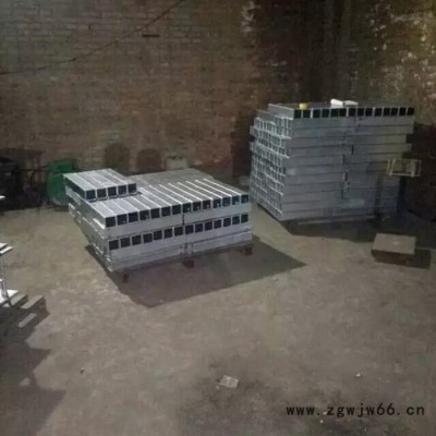 【久巨金属】预埋件 异形件 异形管件