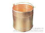 供应山东省菏泽市防爆工具 铝青铜铍青铜防爆勺子图8