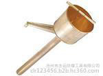 供应山东省菏泽市防爆工具 铝青铜铍青铜防爆勺子图7