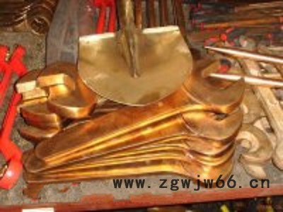 供应精仪防爆工具应用在哪些方面图3