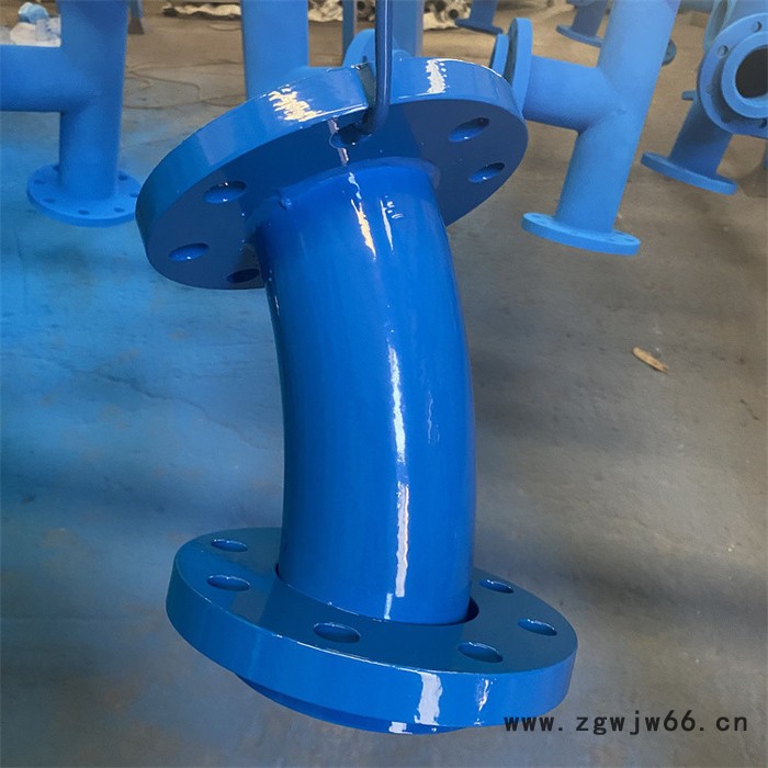 郑州喷枪厂家定制 多头液化气火焰喷枪 火焰喷枪型号  器械畜牧养殖设备图4