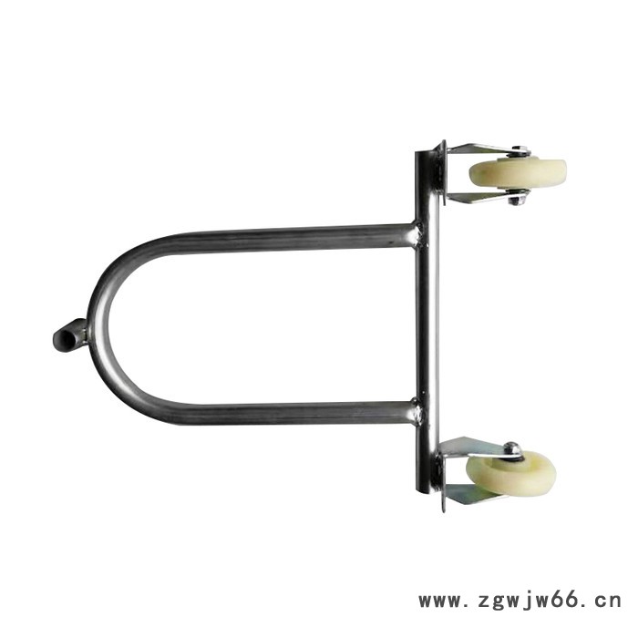 郑州喷枪厂家定制 多头液化气火焰喷枪 火焰喷枪型号  器械畜牧养殖设备图8