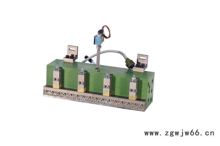 热熔胶枪 喷枪 100mm欧米茄喷枪 400mm小螺旋喷枪等各类系列提供 俊鼎达机械图3