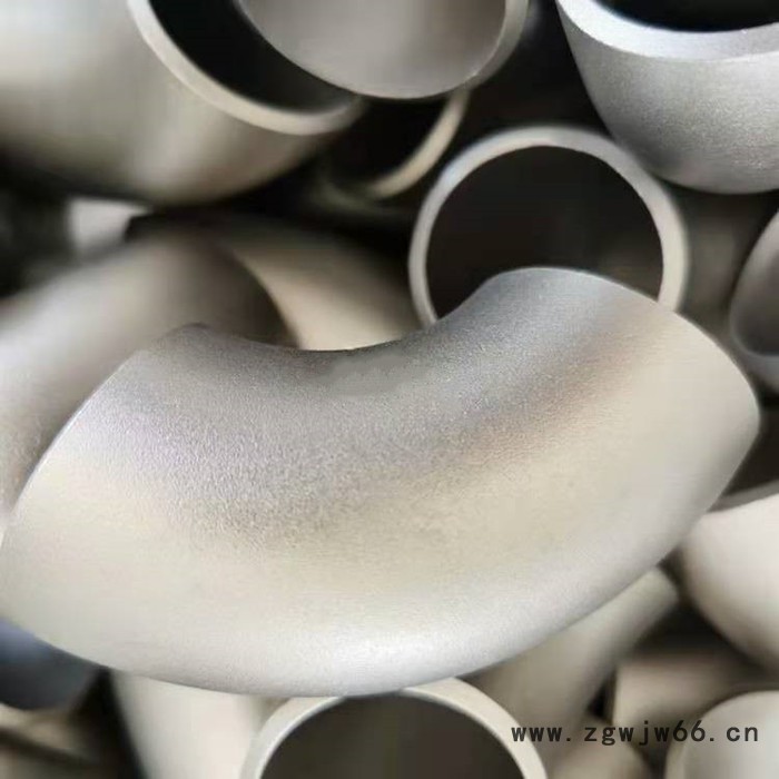 国标DN200碳钢弯头 沧州乾东直销三通管件 现货供应弯头三通管件 规格齐全图4