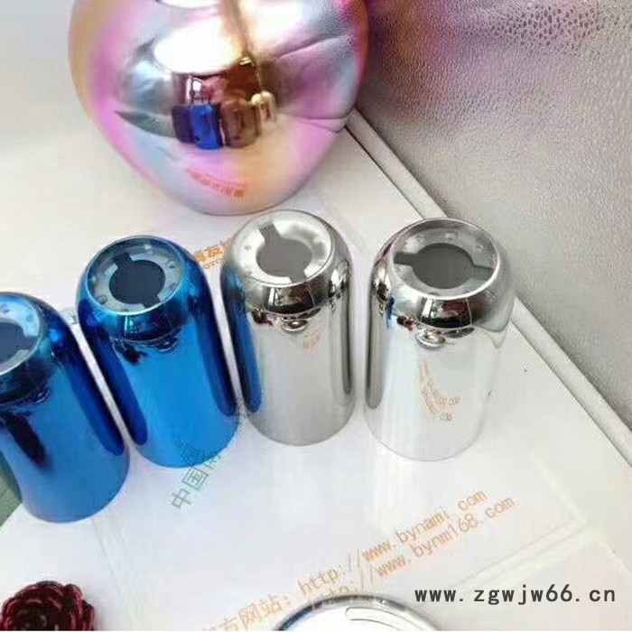 博友纳米等离子喷镀设备西安纳米喷镀喷枪图6