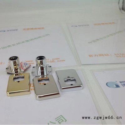 博友纳米等离子喷镀设备西安纳米喷镀喷枪