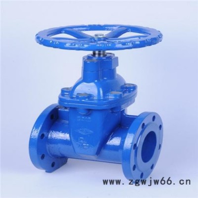 马鞍山市林顺机电物资专业生产销售机电设备、阀门管件、液压、气动元件、阀门厂家 管件批发