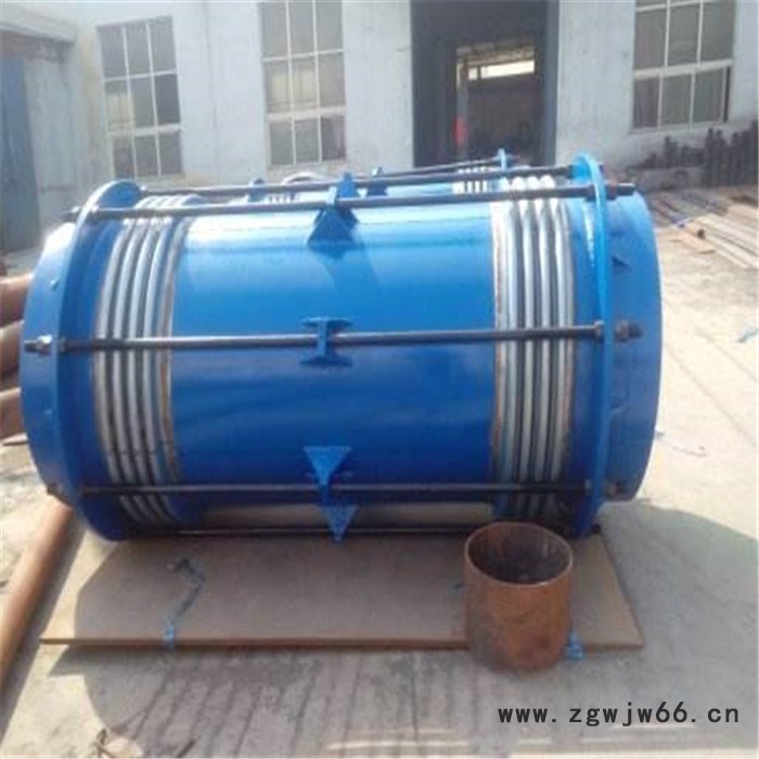 天津 铸铁三通 弯头三通管件 鑫久恒图3