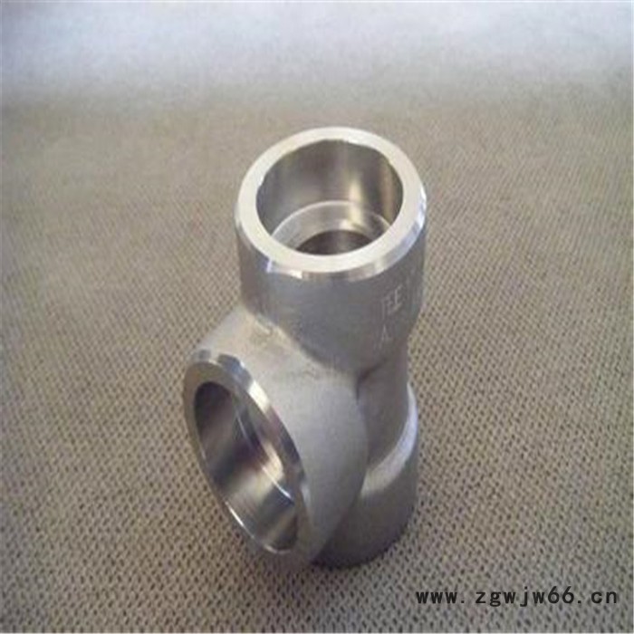 天津 铸铁三通 弯头三通管件 鑫久恒图6