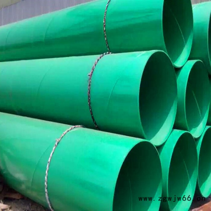 福建 环氧树脂涂塑钢管 涂塑钢管管件 厚东管道图3