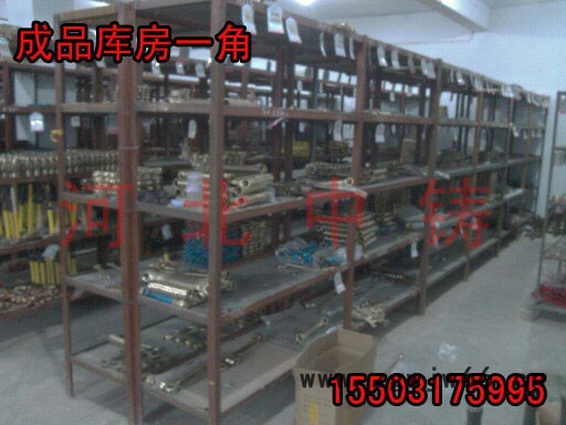 供应防爆F扳手铜F扳手防爆扳手防爆工具 防爆阀门扳手 **图3