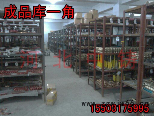 供应防爆F扳手铜F扳手防爆扳手防爆工具 防爆阀门扳手 **图2