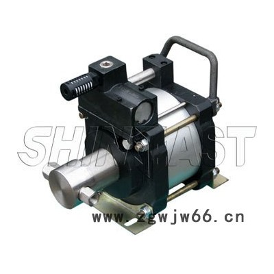 铜管铁管铝管不秀钢管管件耐压气密测试机     管件检测设备