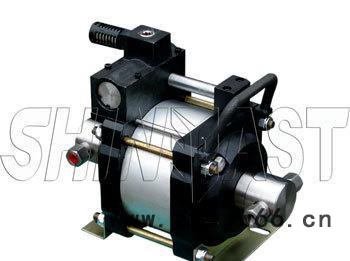 铜管铁管铝管不秀钢管管件耐压气密测试机     管件检测设备图3