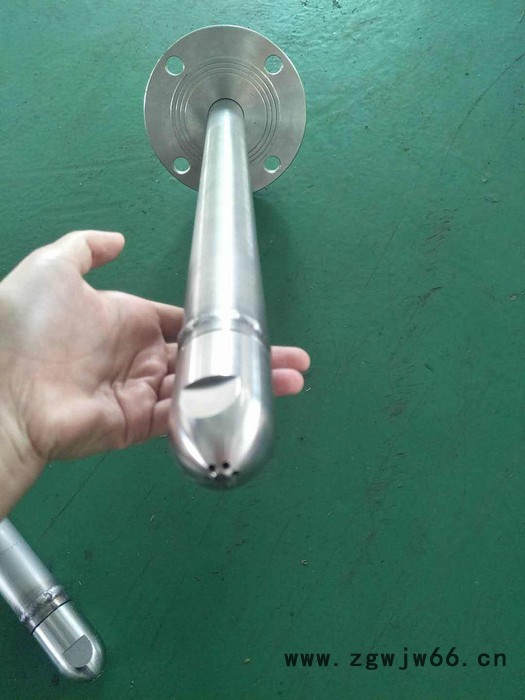 超能 喷枪雾化管道喷涂耐磨防腐层 喷枪喷涂陶瓷加工 脱硝喷枪表面防腐耐磨层加工 喷枪喷嘴耐磨耐高温喷涂加工 喷嘴防腐耐磨图7