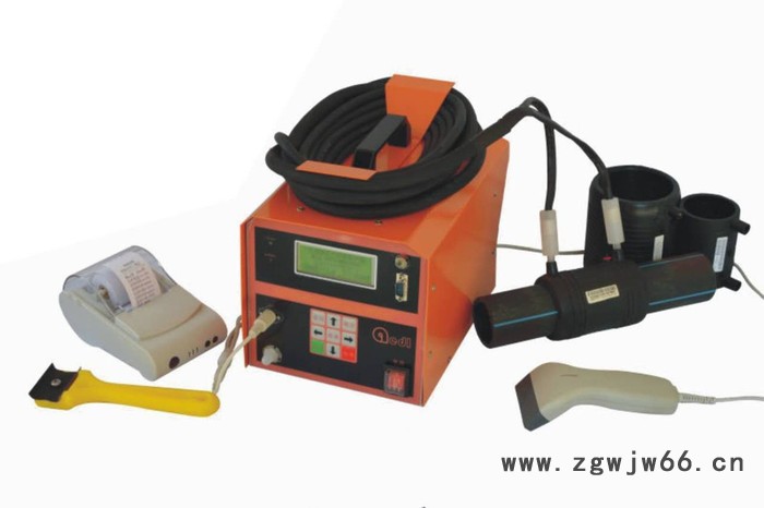 升兴供应 pe电熔机 电熔机** 河南电熔机 pe电熔管件 pe电熔机图3