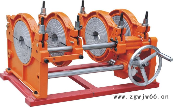 升兴供应 pe电熔机 电熔机** 河南电熔机 pe电熔管件 pe电熔机