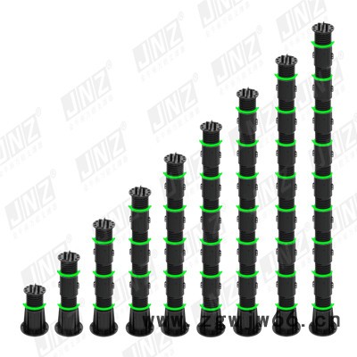 山西大同  冷雾管件 高压紫铜管系统 人工造雾设备-金视点图4