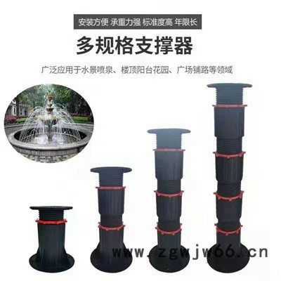 山西大同  冷雾管件 高压紫铜管系统 人工造雾设备-金视点图2