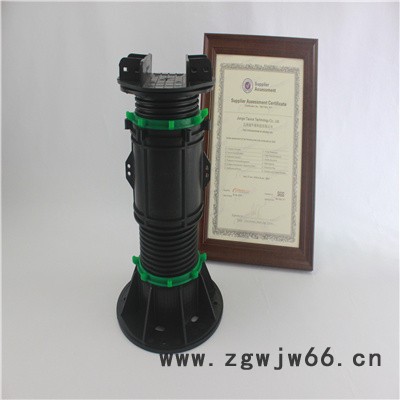 山西大同  冷雾管件 高压紫铜管系统 人工造雾设备-金视点图3