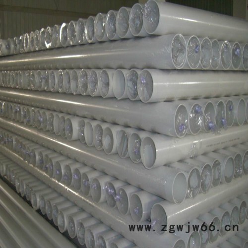 唐山长虹 PVC管件   PE管件  ppr管  PE管道  PVC管道  保温管 pp管 塑料管  值得信赖图7