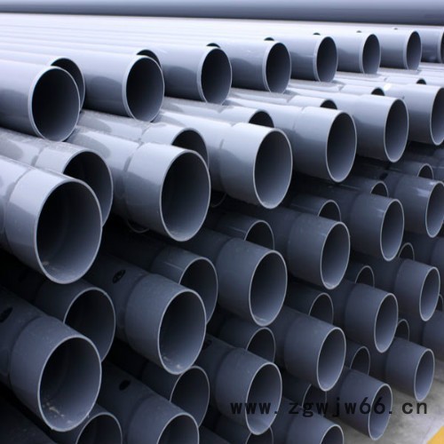 唐山长虹 PVC管件   PE管件  ppr管  PE管道  PVC管道  保温管 pp管 塑料管  值得信赖图2