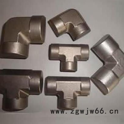 金帆顺现货供应 DN15-DN2000 对焊管件 180度弯头 法兰  大口径弯头图5