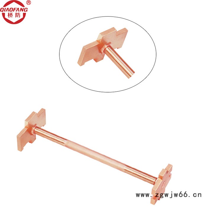 桥防防爆双头开桶器 防爆工具精铸产品 质量保证图2