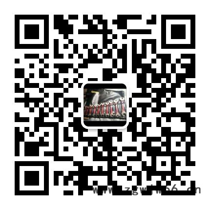 河北防爆工具螺丝刀厂家多功能改锥防爆多功能螺丝刀螺丝批发图3