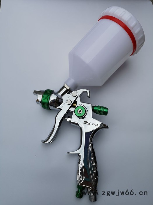 TG-008空气喷枪 普格斯喷枪 小喷枪，空气喷枪